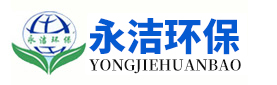 星空（中国）xingkong·官方网站,科技股份有限公司
